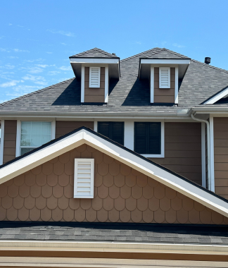 Preferred Roofing Photos - Services Section (9)