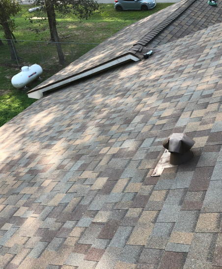 Preferred Roofing Photos (7)